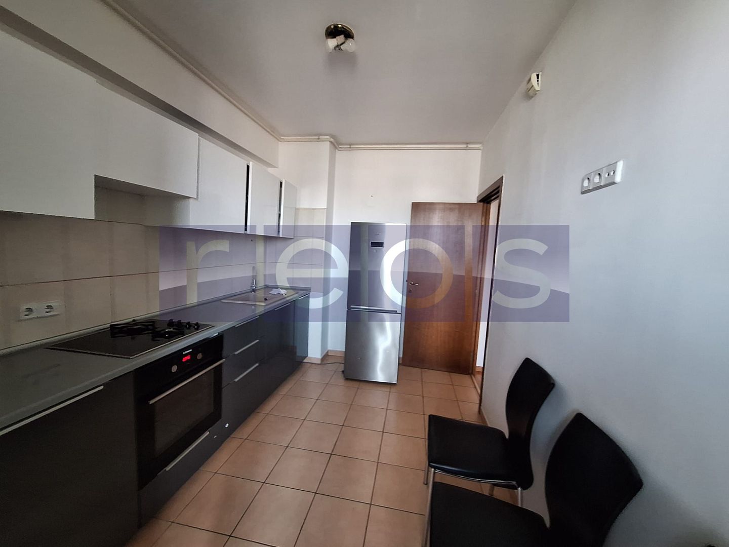 138000 EURO | APARTAMENT 2 CAMERE BLOC 2008 | PROSPER - Poză 7
