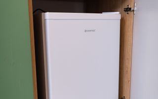 Apartament 1 Camera | 35mp | Piata Unirii | Mobilat  Centrala Proprie - Poză 12