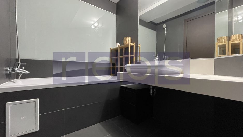 OPORTUNITATE |3CAMERE |UPGROUND RESIDENCE |METROU PIPERA - Poză 17