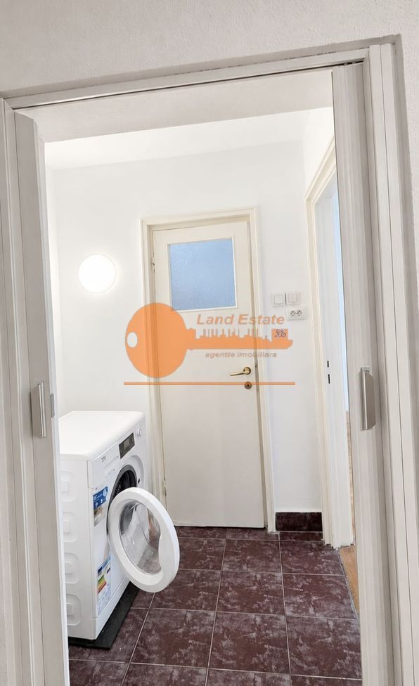Apartament 2 Camere | Piața Victoriei | 600 m Metrou - Poză 7