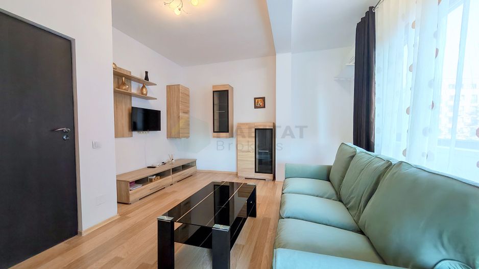 Locația perfectă pentru un stil de viata dinamic - Poză 19