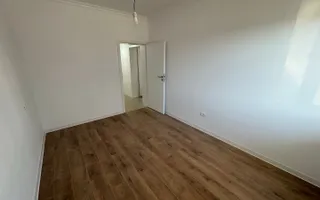 Decomandat. Terasa generoasa. Spatiu de depozitare in Pod. - Poză 11