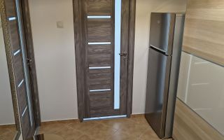 Garsonieră de închiriat 43 mp, Zona Mall Vitan- Metrou Dristor - Poză 10