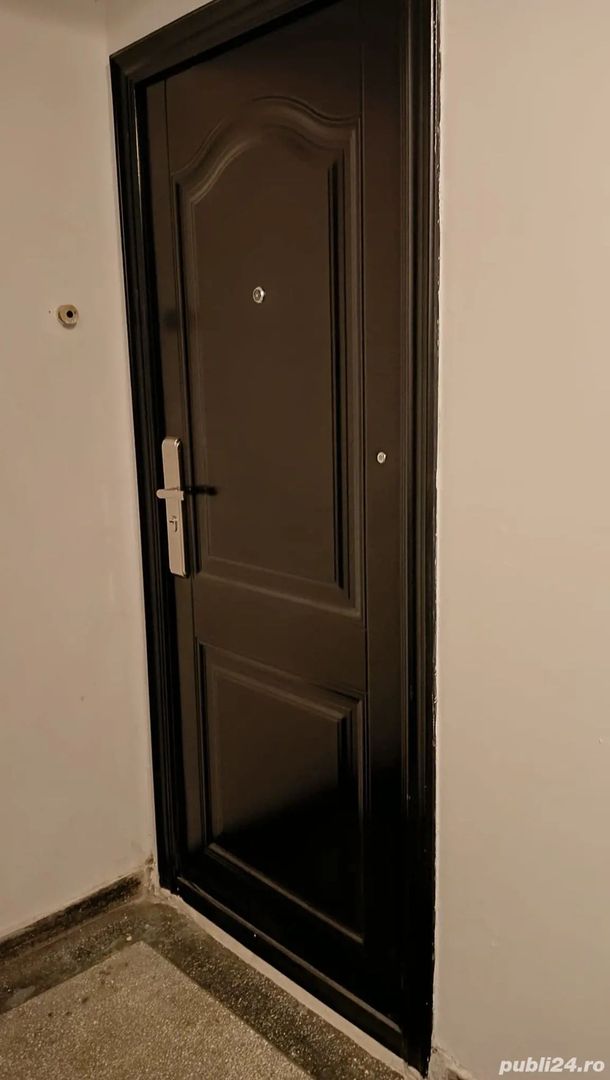 Apartament cu 2 camere în Brazda lui Novac - Poză 5