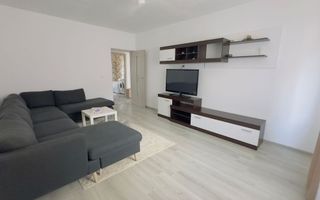 Apartament 2 camere cu grădină și 2 locuri de parcare, Șoseaua Bârnova, Vișan - Poză 4