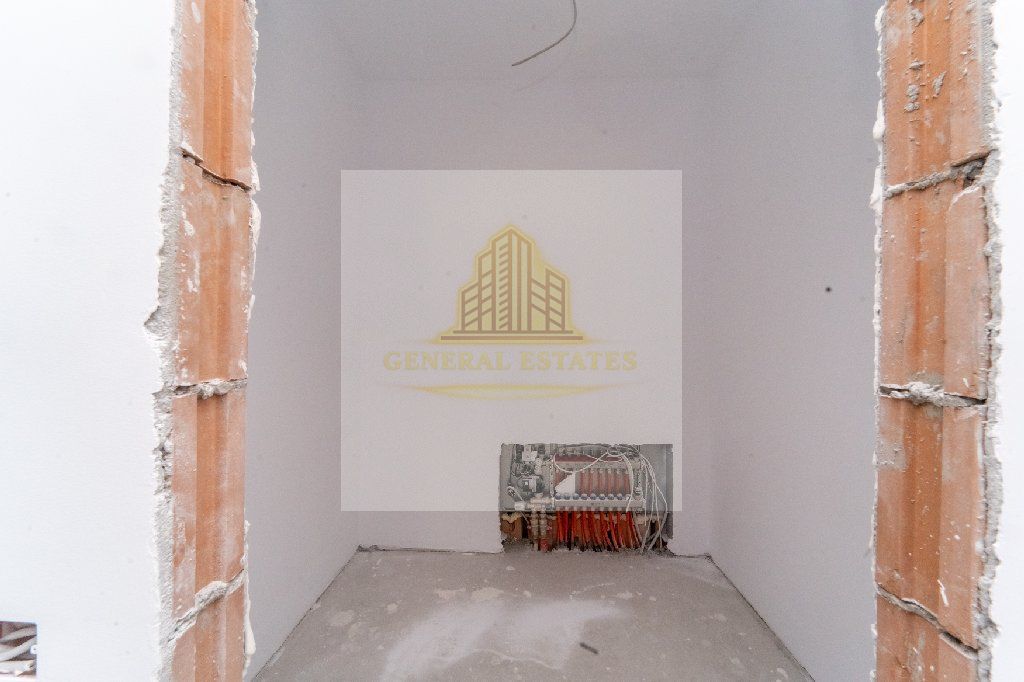 Case moderne cu etaj – Sânpetru, Brașov - Poză 18