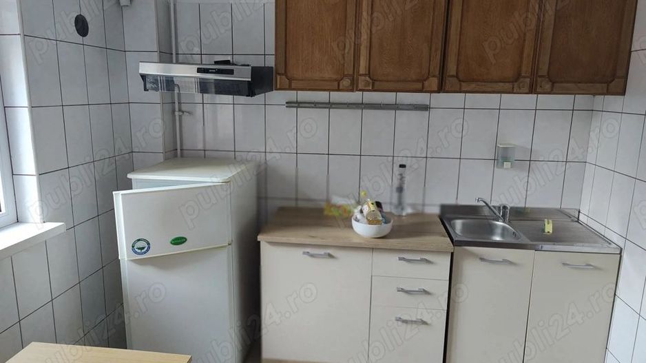 Vânzare apartament 3 camere Dorobanți - Poză 10