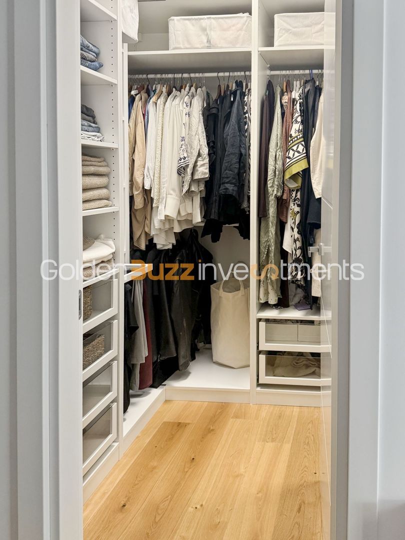 Apartament 3 camere | Parcare | Iancu Nicolae - Poză 13