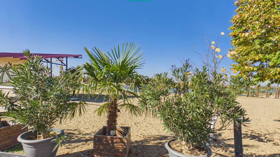 Duplex cu facilități premium, plaja Ghioroc - Arad - Poză 40