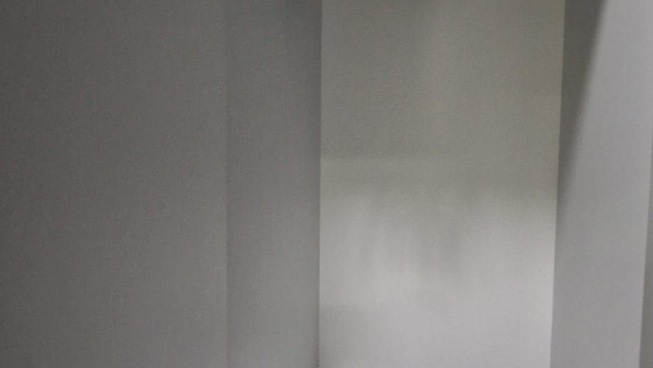 Apartament 1 camera Central Park – mobilat complet, parcare - Poză 8