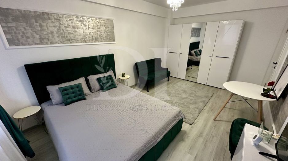 Apartament la cheie / Zona Terra - Poză 3