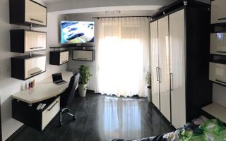 COMISION 0% | Apartament 2 Camere | Giroc | Etaj 2 | 38mp - Poză 2