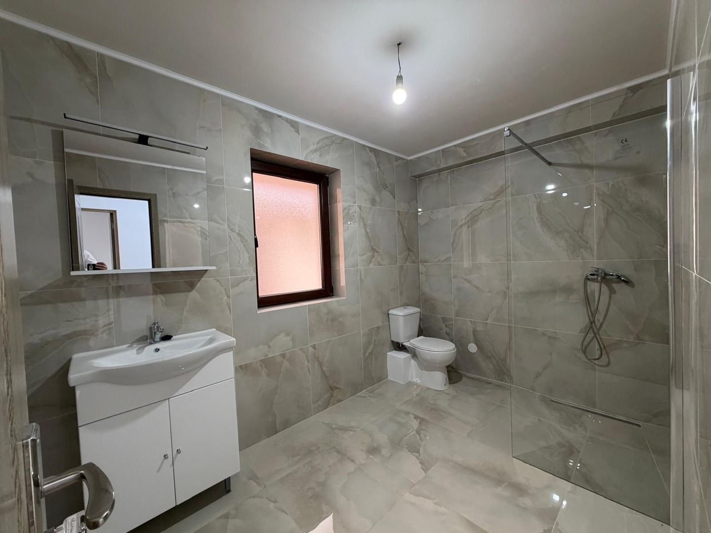 Casa tip duplex de vanzare in Lugoj - Poză 14
