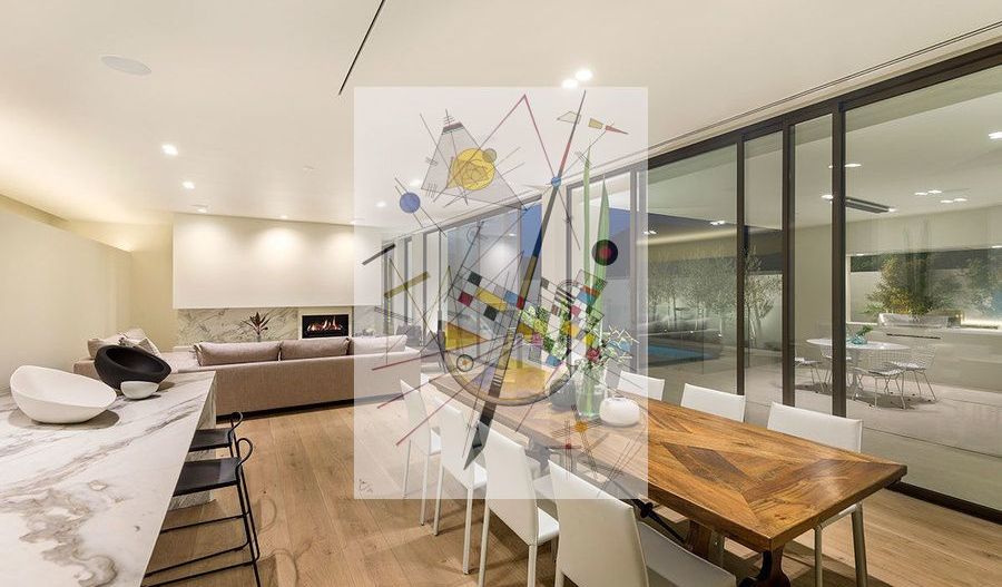 Teren intravilan de 1000mp - Poză 1