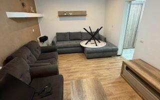 2 Camere + Boxă - Exigent Plaza Residence Faza 1 - Lujerului - Poză 1