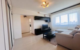 Apartament elegant de 2 camere | Modern | Dorobanti - Victoriei - Poză 6