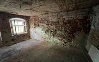 Imobil monument istoric de vânzare ,Strada Târgului, Sibiu - Poză 12