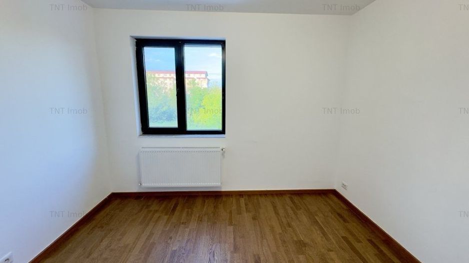 Casă de închiriat în Prelungirea Ghencea ! - Poză 4