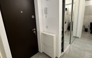 Apartament 2 camere Grand Arena - Poză 8