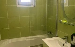 Vânzare, apartament 3 camere, zona Drumul Taberei - Poză 10