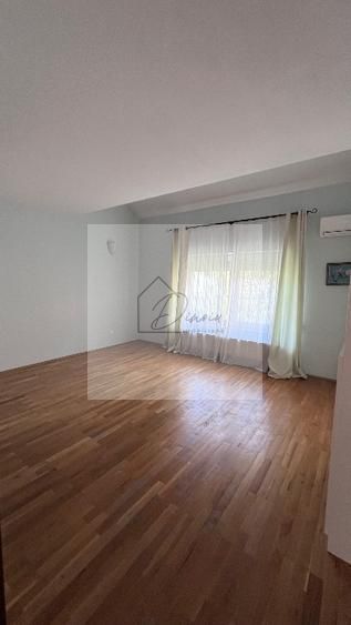 Vila de inchiriat Baneasa Iancu Nicolae I Zoo Baneasa 225mp utili - Poză 7