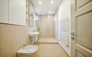 Apartament deosebit in Parcul Engels, 115 mp utili, garaj si boxa! - Poză 8
