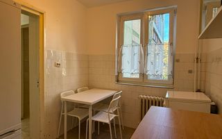 Apartament 2 Camere | 47 mp | Rogerius | Oradea - Poză 7
