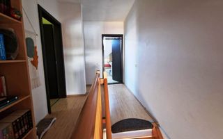 Apartament nou LUX cartier Vasile Aron. - Poză 3