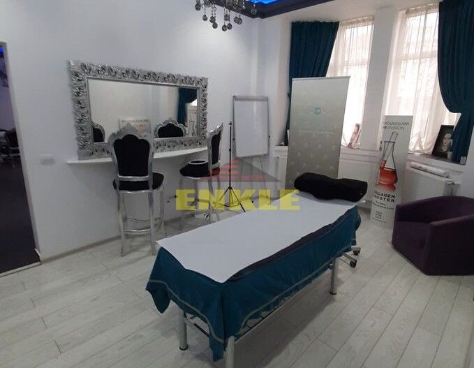 Afacere la cheie de vanzare, zona Piata Mare-pret 10000 euro - Poză 8