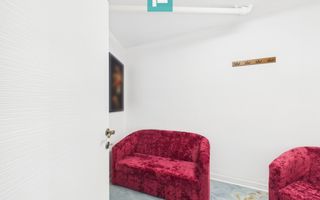 Spațiu Comercial Demisol Ultracentral - Poză 13