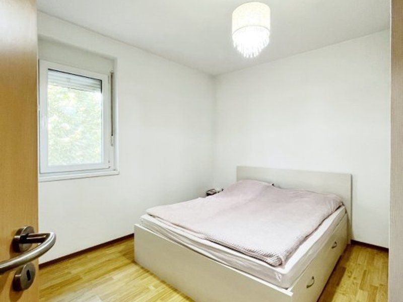 Apartament cu 3 camere, et 1, loc de parcare și spațiu de agrement, zona Lipovei - Poză 8