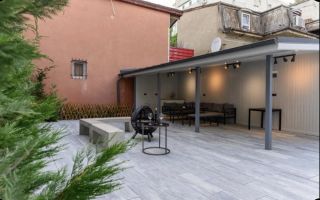 Închiriere Apartament cu 2 camere, metrou Obor 4 min, vila renovată ✨ - Poză 9