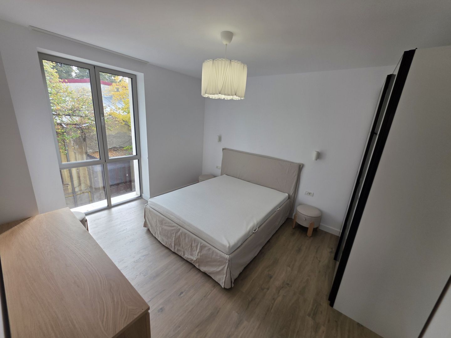 Promo Apartament 3 camere de închiriat  – Armenească Universitate - Poză 18