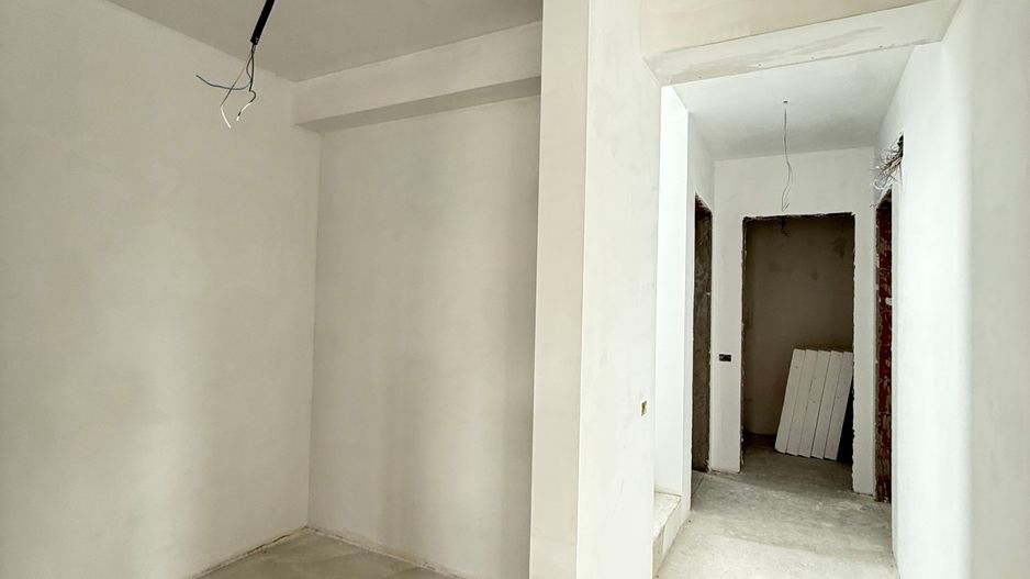 Vanzare Vila individuala P+1 2026 Mogosoaia - str. Poieni Ilfov - Poză 19