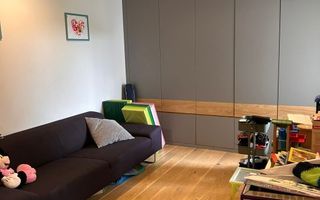 OXFORD GARDENS -  LUXURY GATED COMMUNITY - Poză 5