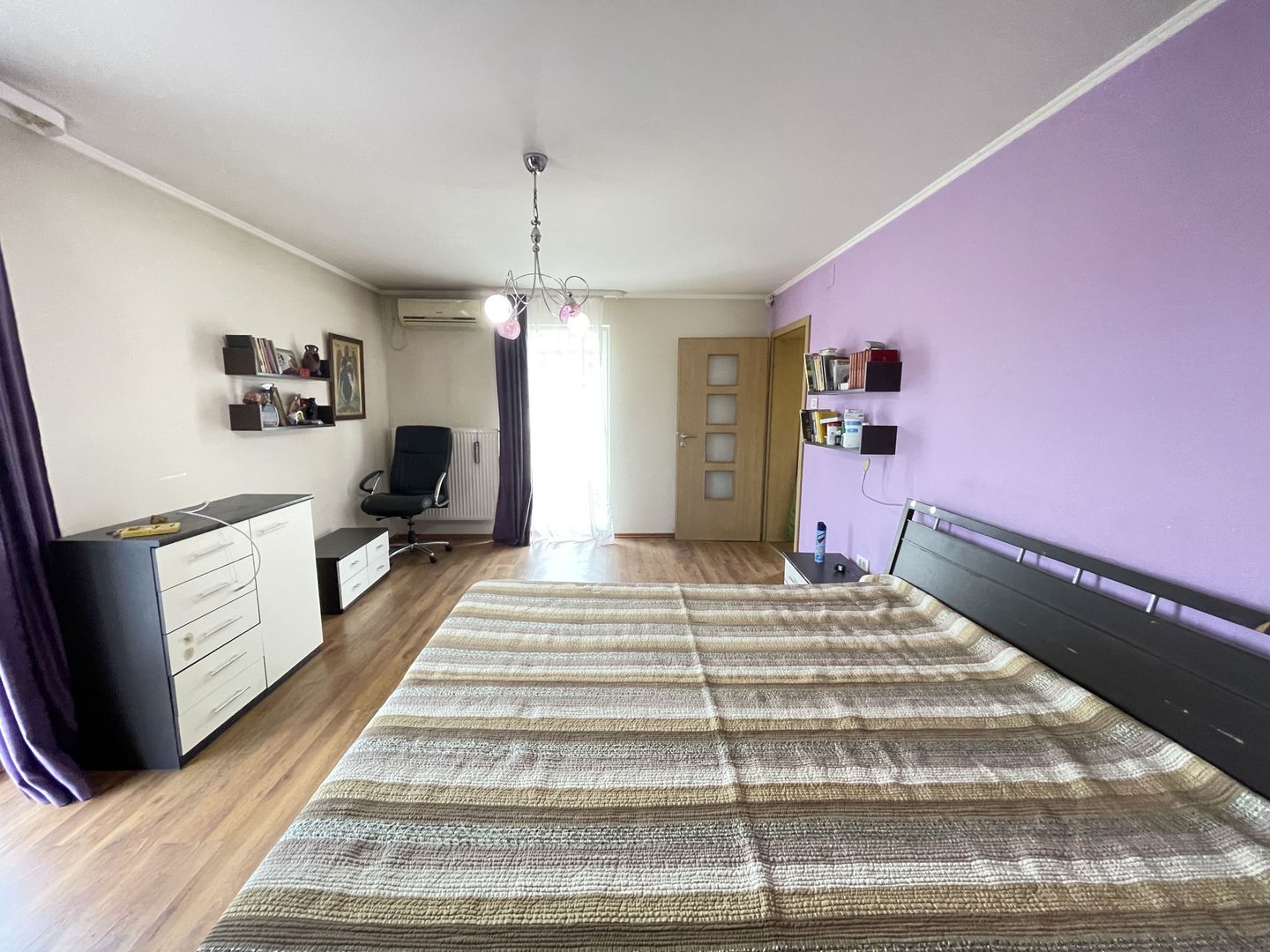 DUPLEX DE VANZARE IN DUMBRAVITA-KAUFLAND - Poză 15