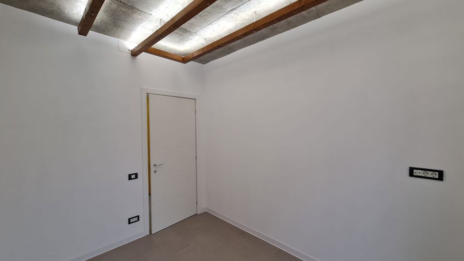 3 camere | Allegoria Colentina | nemobilat | parcare stație electrica - Poză 8