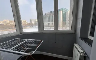 Apartament 2 camere/ 70mp, Central - Splaiul Unirii, Renovat Complet - Poză 14