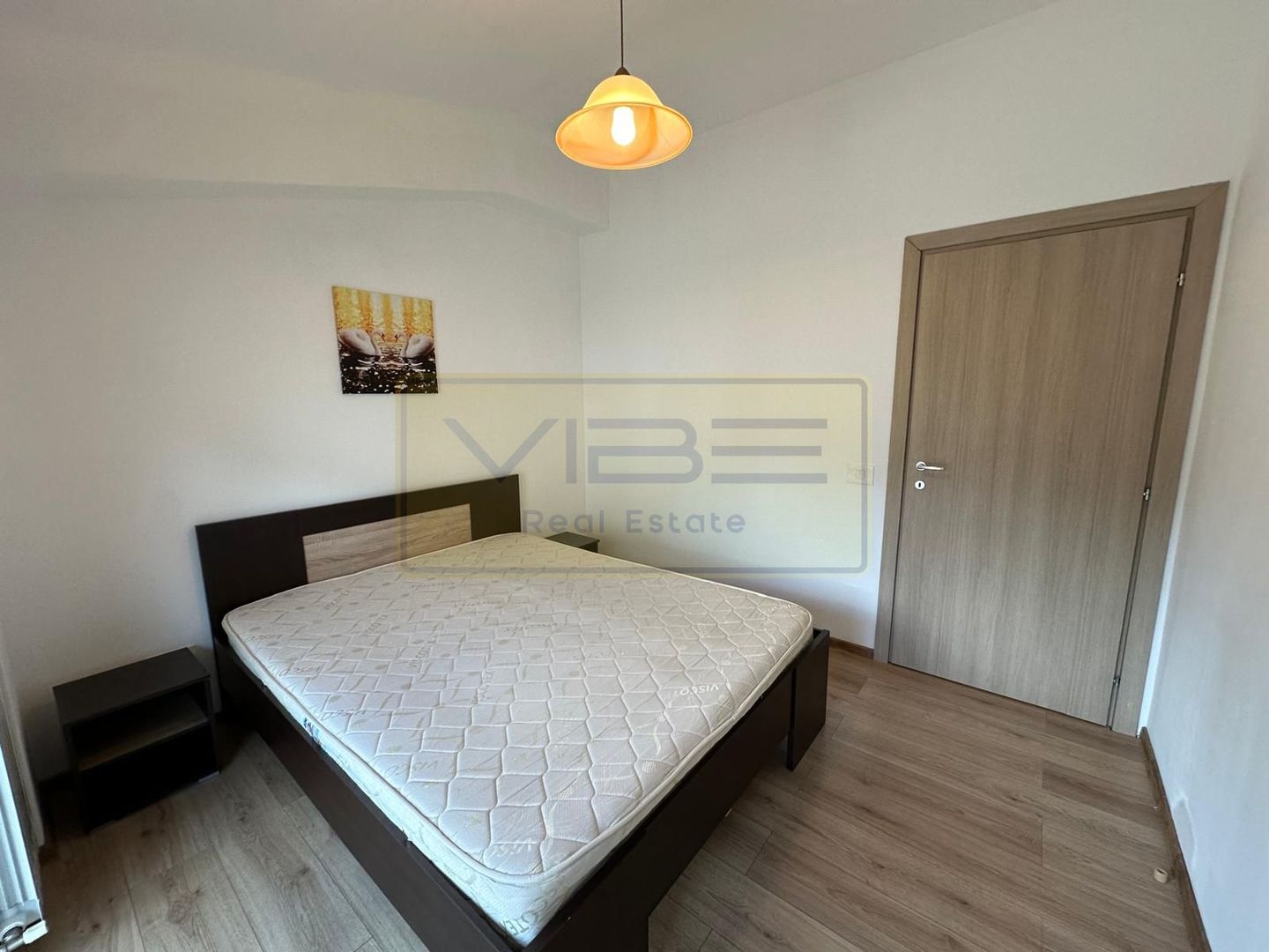 Apartament 2 camere bloc boutique Restaurant Little Texas - Poză 12