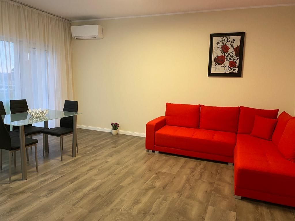 Apartament 2 Camere | loc Parcare asigurat | Zona Giroc - Poză 2