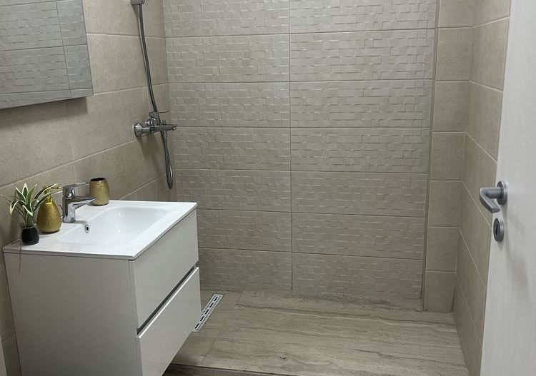 Garsoniera de inchiriat-Metrou Berceni - Poză 5