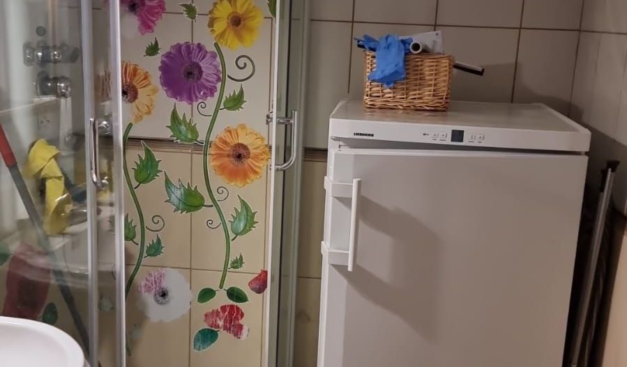 Vila 5 camere complex securizat Pipera | Lidl - Poză 16
