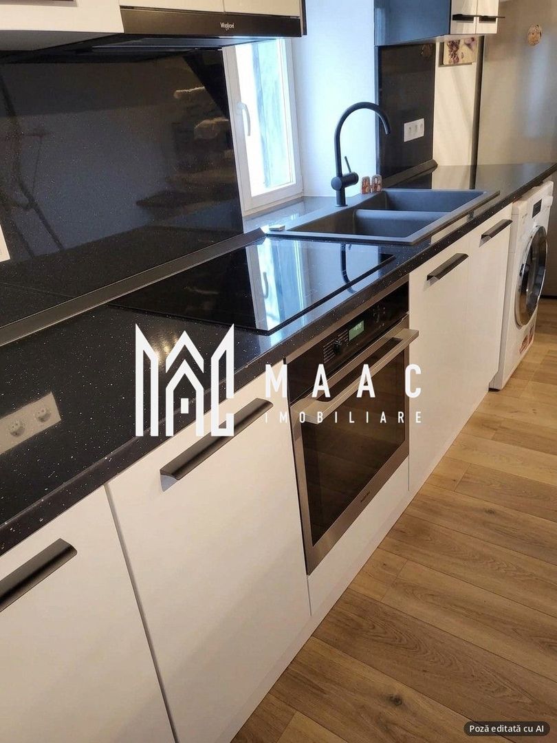 Casă de vânzare | Șeica Mare | 2 corpuri | teren 1.450 mp - Poză 8