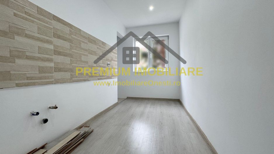 Apartament 2 Camere - Decomandat - Etaj 1 - Poză 5