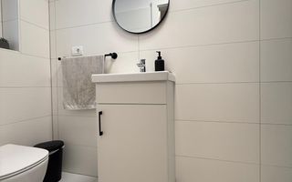 1/2 Duplex modern, Giroc, aproape de Daf - Poză 13