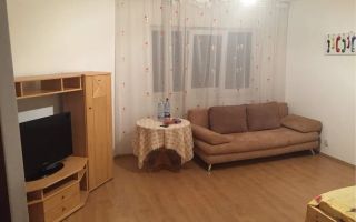 Apartament cu 2 camere | Decomandat | 56 mp | Zona Manastur - Poză 3