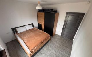 Vand ap 3 camere in Braytim - Timisoara Sud - Poză 5