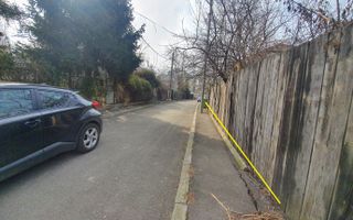 Dristor Ramnicu Sarat Teren 1040mp dubla deschidere COMISION 0% - Poză 5