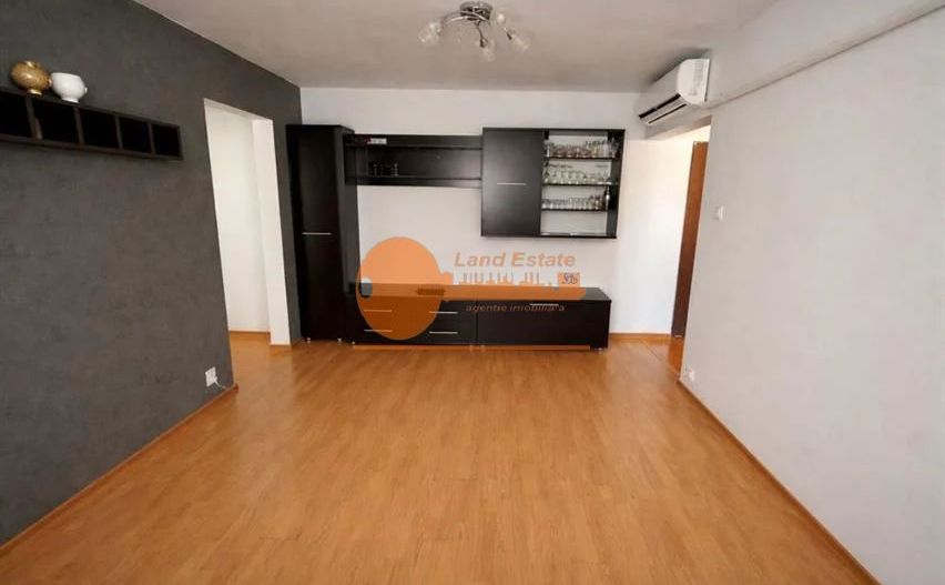 Apartament cu 2 camere la 9 minute de Metrou Romancierilor - Poză 1
