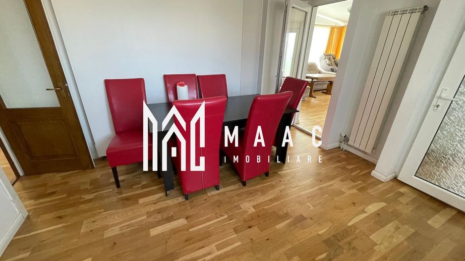 Vila 8 Camere I  360mpu I Valea Aurie - Poză 22